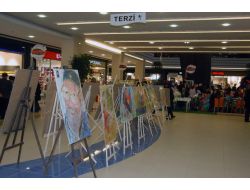 Konuralp Koleji'nde Geleceğin Bilim Adamları Yetişiyor