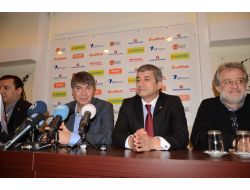 En Fazla Soruşturma Geçiren Belediyeler Ak Parti’li