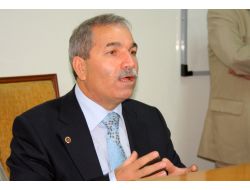 İlkadım Belediyesi’nden Zabıtalara Hizmet İçi Eğitim