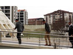 Ferdinand Bursaspor'da