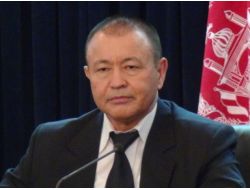 Afganistan: Dünyada 500 Bin Göçmen Afgan Yaşıyor