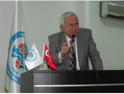 Posbıyık: Cenaze, Evde Bakım Ve Sağlık Hizmetleri Ücretsiz Olacak