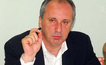 '4 Milyonluk Hemşire'