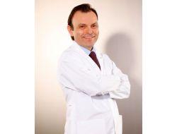 ‘düztaban Ayaklar İçin Özel Ayakkabı Tedavisi Yoktur’