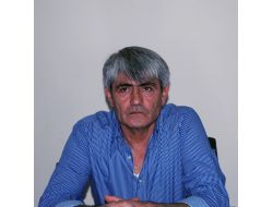 Linyitspor Teknik Direktörü Peçenek Hayatını Kaybetti