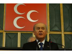 'İmralı bölücü metrajlı film'