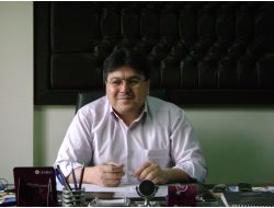 Merzifon Ahi Dershanesi'nden Ödüllü Kitap Okuma Yarışması