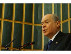 'Etnik, Dini Çeşitlilikler Kaşınarak Demokrasi Ve Toplumsal Dayanışma Gelişmez'