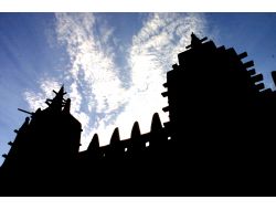 Vapurla Gidilebilen Mali'nin Cennet'i Hayran Bırakıyor (Özel)