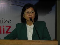 “ne İş Olsa Yaparım Dönemi Artık Sona Erdi”