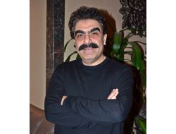 'Aile Şirketlerinin Ancak Yüzde 10’u 40 Yılını Devirebiliyor'