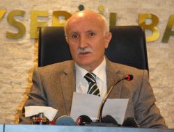 Kızının İsmi Ve Kıyafetlerinin Uzunluğu Nedeniyle Ordudan Atılmış