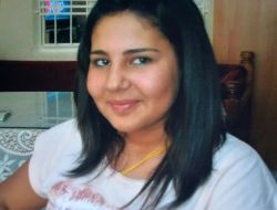 Liseli Genç Kızdan Bir Haftadır Haber Alınamıyor