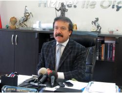 Konservatuvar Kurslarına Katılan Gençler Becerilerini Geliştiriyor