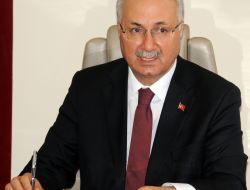 Manisalı Öğrenciler Çanakkale Kahramanlarına Mektup Yazacak