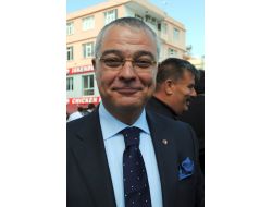 Oda Ve Borsa Organları Seçimleri Mayıs Ve Haziran Aylarına Ertelendi