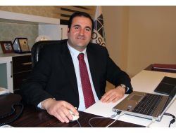 Depremde Zarar Gören 6 Bin 48 İşletmeye, 364 Milyon 494 Bin Lira Kredi