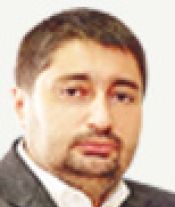 Nasuhi Güngör'den gaf!!!