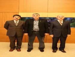 Sakarya Nehri'ne Yapılacak Hidroelektrik Santrali İçin 40 Milyon Tl'lik Kredi Çıkartıldı
