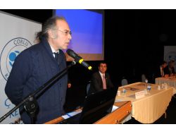 “tavuk Diye Önünüze Konulan Hayvana Dikkat Edin"