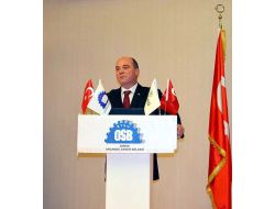 Türk İhracatında Demiryolu Taşımacılığının Oranı Yüzde 1