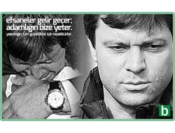 Bursaspor Taraftarlarından Sağlam’a Teşekkür