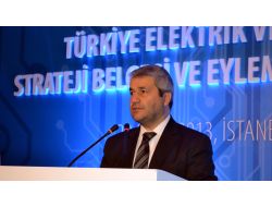 Elektronik Sektörü Eylem Planı Açıklandı, Amaç Donanım Ve Yazılımda Yerli Üretim