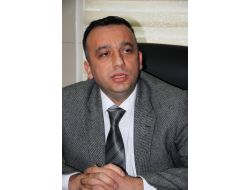 'Çocukların İstediği Değil, Yaşına Uygun Olan Oyuncağı Alın'