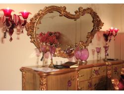 Mobilyada Bu Yılın Trendi Osmanlı Motifleri Olacak