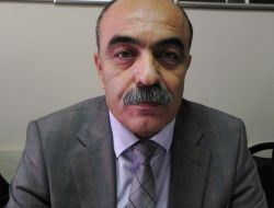 Chp İlçe Başkanı Kartal, Belediyeyi Savundu, İktidarı Eleştirdi