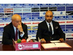 Tolunay Kafkas: Hedeflerimiz Açısından Biten Hiç Bir Şey Yok