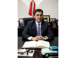 Sever: Cari Açığı 50 Milyar Dolara Düşürmeyi Öngörüyoruz