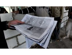 Rusya, Kaçak 13 Türk Vatandaşını Sınır Dışı Ediyor!