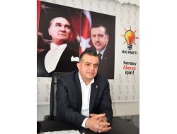 Tıp Fakültesiyle Sevinen Alanya’nın Hedefinde Üniversite Var