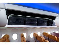 Uçağa Lazer Tutanlar 10 Bin Tl Ceza Alacak