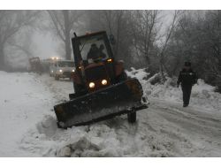 Kazakistan’da Uçak Kazası: 21 Ölü