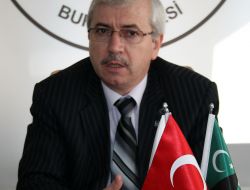 Köse: 29 Ocak Batı Trakya Türklerinin Direniş Gününü Unutturmayacağız