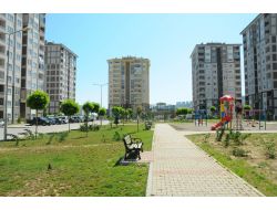 Kuzey Yıldızı Toki Konutlarında Son Başvuru 8 Şubat