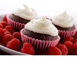 ‘hediyelik Çikolata Ve Pelüş Oyuncaklar Astımı Tetikliyor’