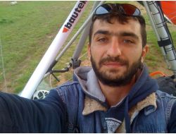 2 Tuğla İçin 2 Ocak Söndürüldü