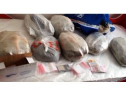 O OPERASYON KAMERADA..