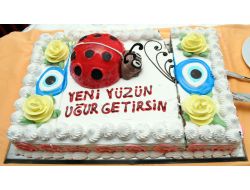 Uğur Yeni Yüzüyle Bir Yılını Doldurdu, Yeni Nakiller Kapıda