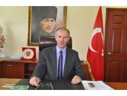 Milli Eğitim Müdürü Kuş: Yarıyıl Tatili Öğrenciler İçin Dinlenme Fırsatı