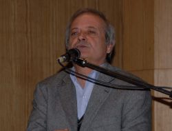 Antalya Kent Konseyi, Kesik Minare’nin Cami Olmaması Görüşünde Israr Etti