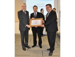 Rona Yırcalı: Senelerden Beri Değişime Ve Yeniliğe Açığız