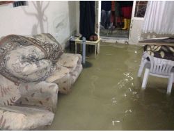 Düzovalılar: Başka Durak’ın Fikirleri Sadece Elit Kesim İçin