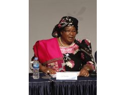 Dünyaca Ünlü 300 Lider Zihinsel Engelliler İçin Bir Araya Geldi