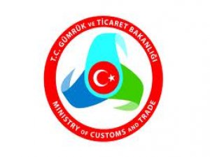 "Yeni sistemde müşavirler olmalı!"