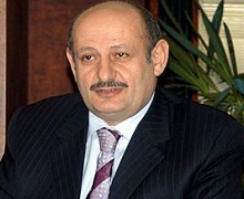 Müfettiş 'yolsuzluk var' dedi!