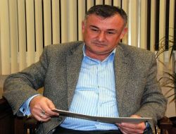 Ergenekon'a Destek Veren CHP'nin Kapatılması İçin Yargıtay'a Başvurdu